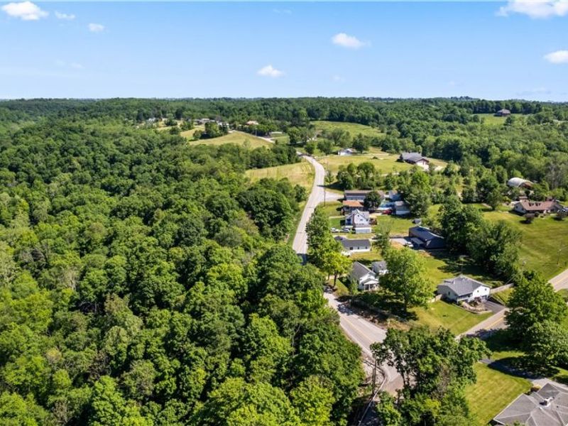 3080 County Road 33, Wintersville, OH 43953 Photo 12