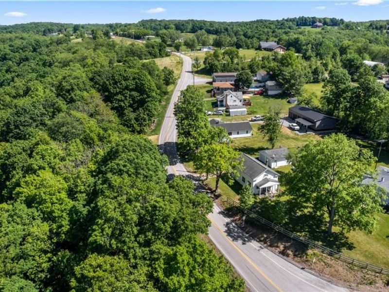 3080 County Road 33, Wintersville, OH 43953 Photo 13