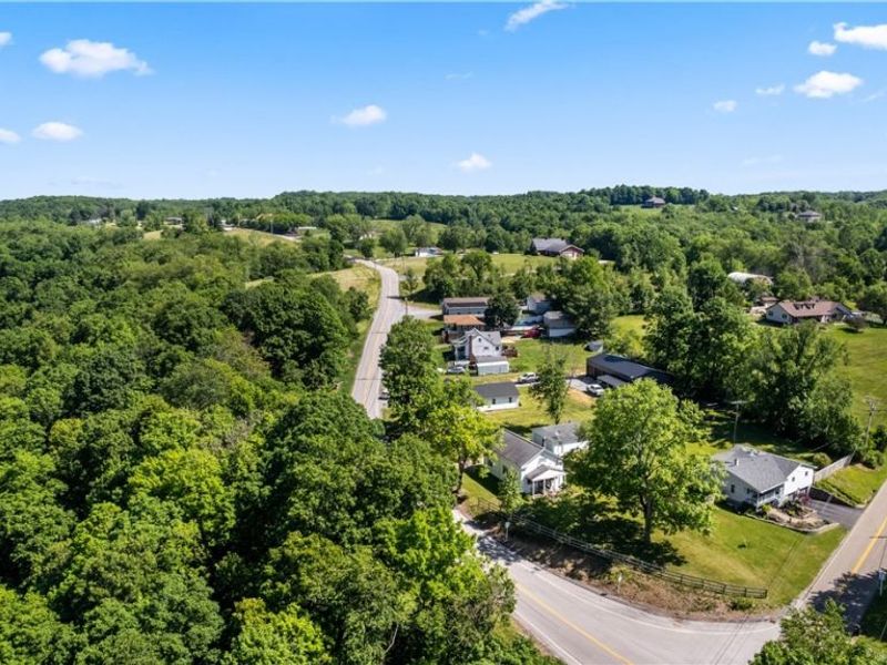 3080 County Road 33, Wintersville, OH 43953 Photo 14