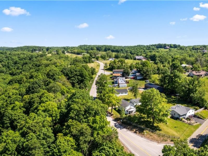 3080 County Road 33, Wintersville, OH 43953 Photo 15