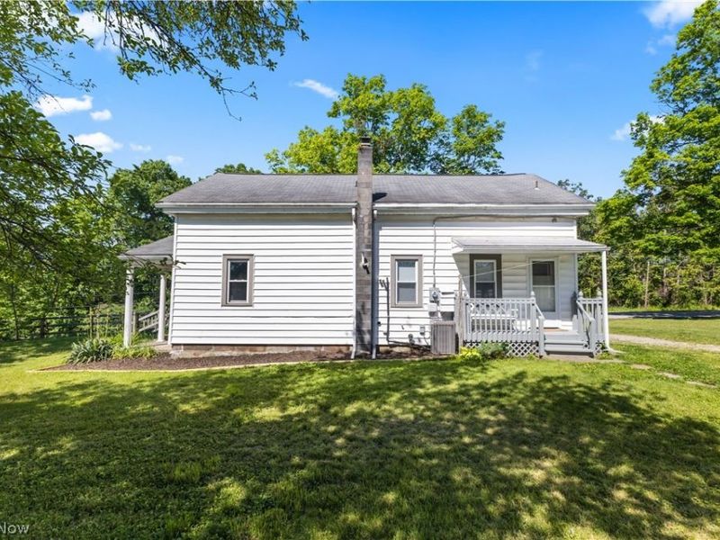 3080 County Road 33, Wintersville, OH 43953 Photo 16