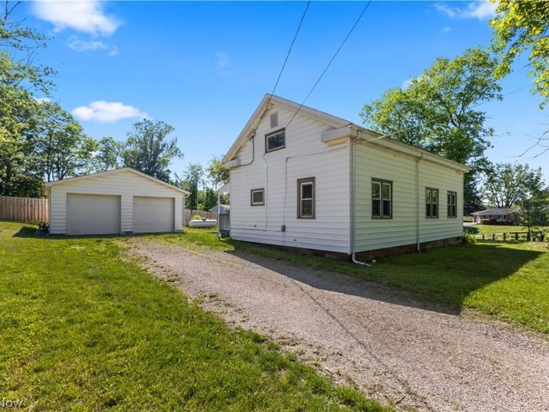 3080 County Road 33, Wintersville, OH 43953 Photo 17
