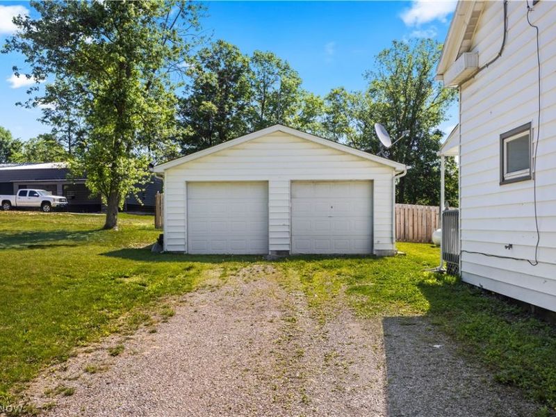 3080 County Road 33, Wintersville, OH 43953 Photo 18