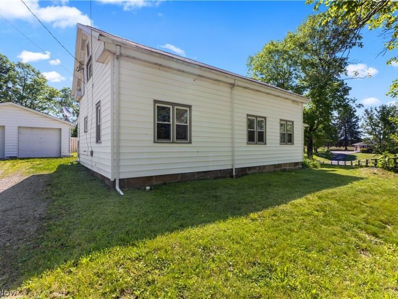 3080 County Road 33, Wintersville, OH 43953 Photo 19