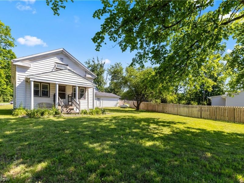 3080 County Road 33, Wintersville, OH 43953 Photo 2