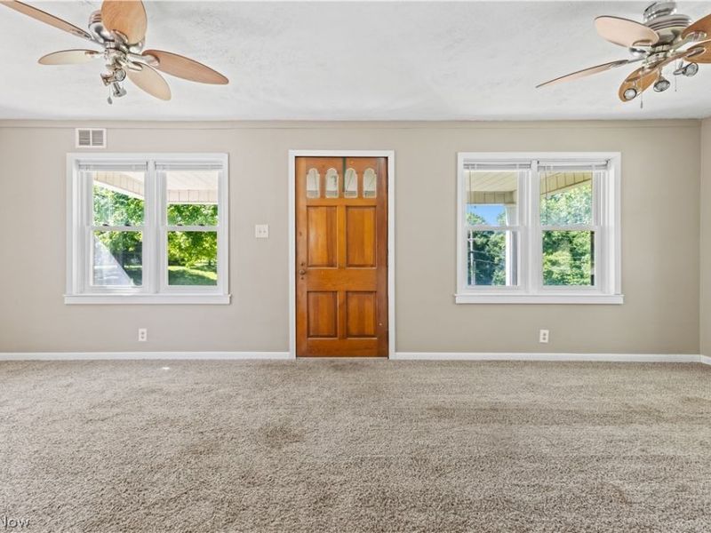 3080 County Road 33, Wintersville, OH 43953 Photo 20