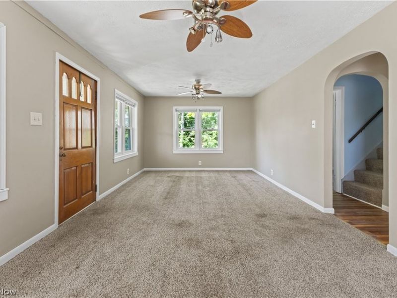 3080 County Road 33, Wintersville, OH 43953 Photo 21