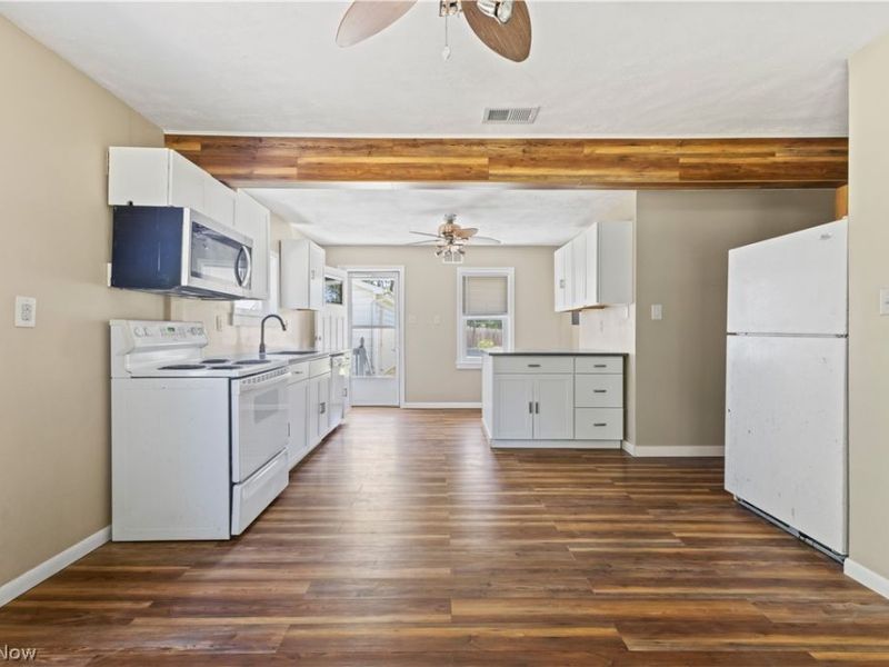 3080 County Road 33, Wintersville, OH 43953 Photo 22