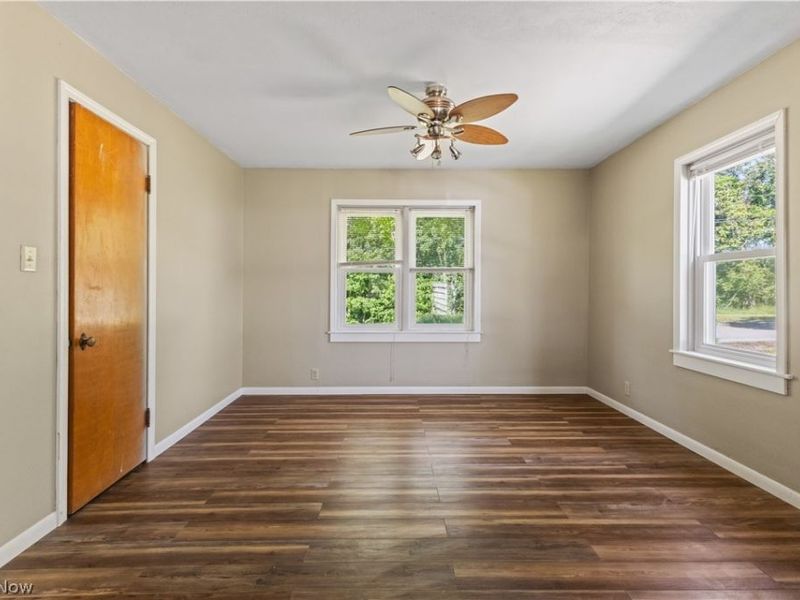 3080 County Road 33, Wintersville, OH 43953 Photo 24