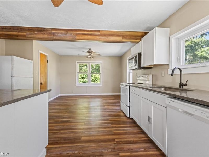 3080 County Road 33, Wintersville, OH 43953 Photo 25