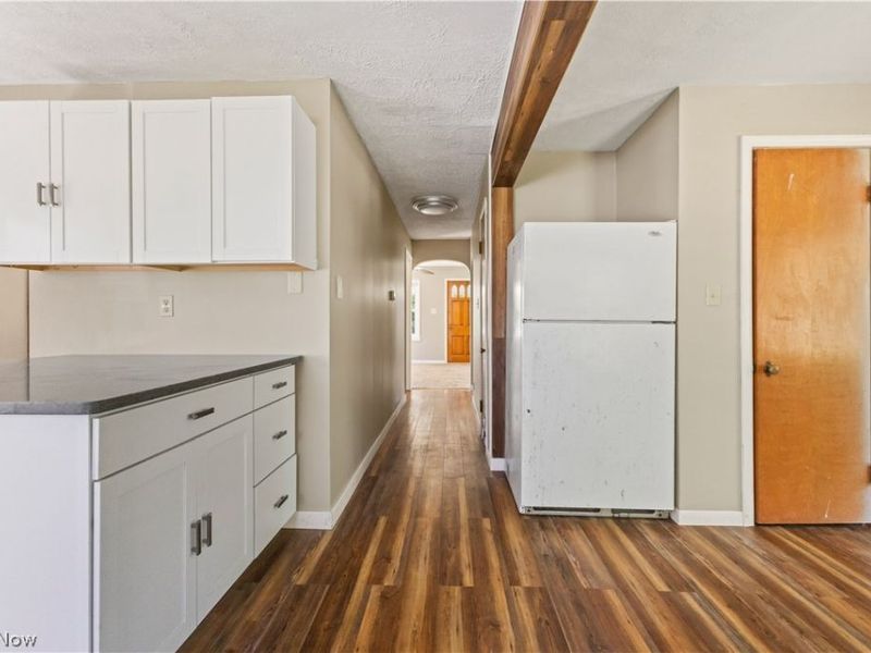 3080 County Road 33, Wintersville, OH 43953 Photo 26