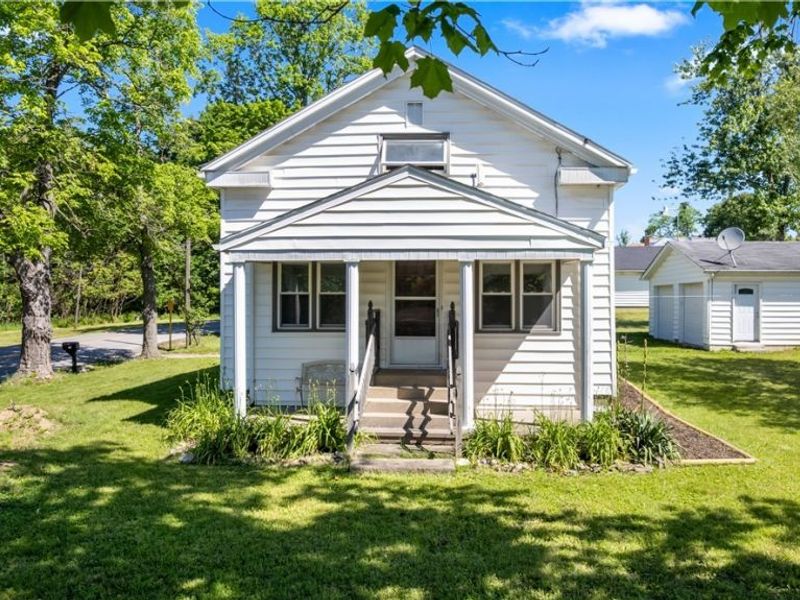 3080 County Road 33, Wintersville, OH 43953 Photo 7