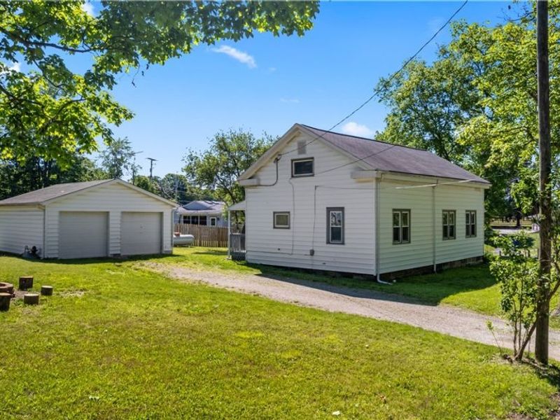 3080 County Road 33, Wintersville, OH 43953 Photo 8