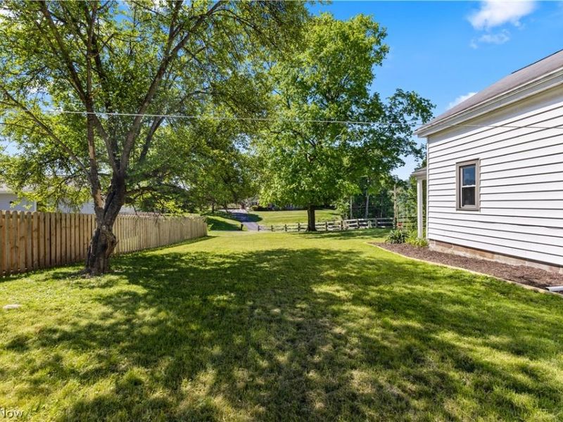3080 County Road 33, Wintersville, OH 43953 Photo 9