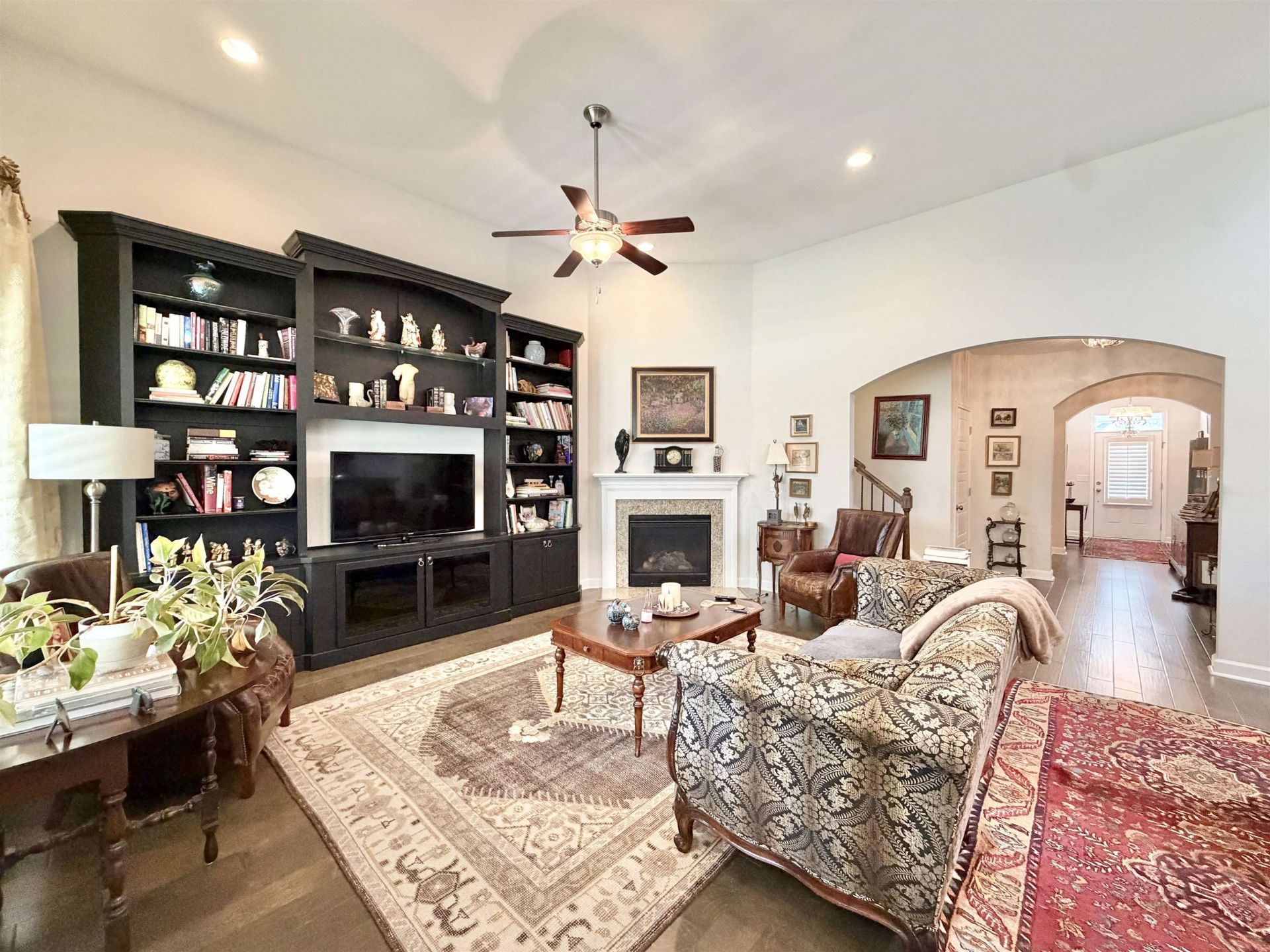 3722 White Wing Circle  Photo 10