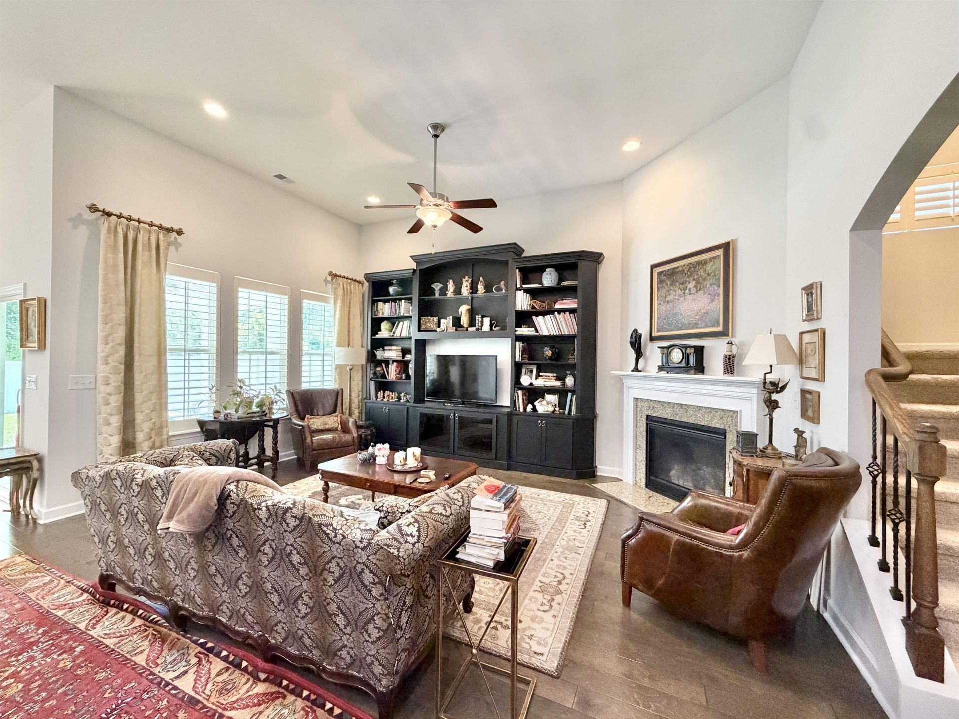 3722 White Wing Circle  Photo 11