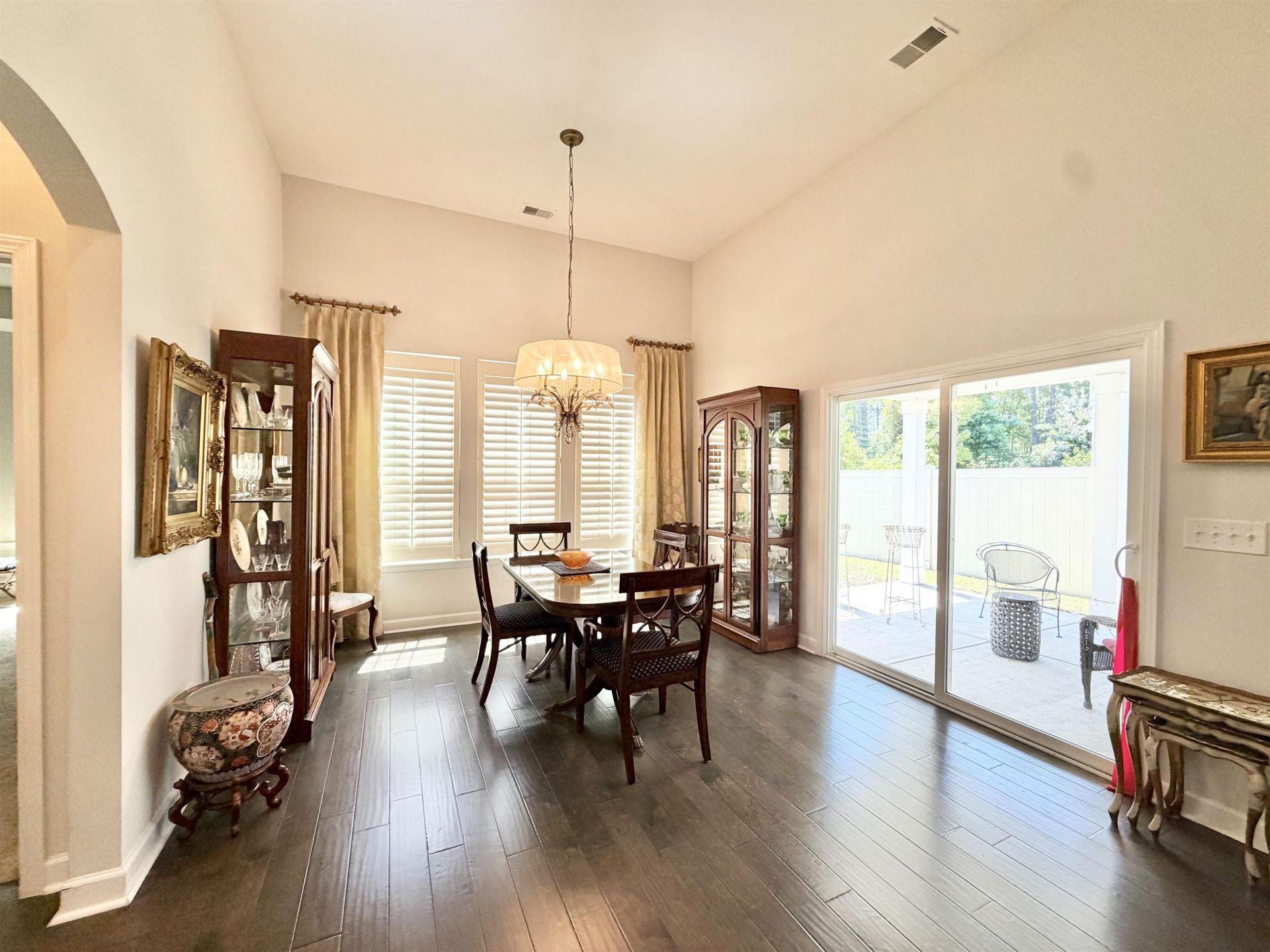 3722 White Wing Circle  Photo 12