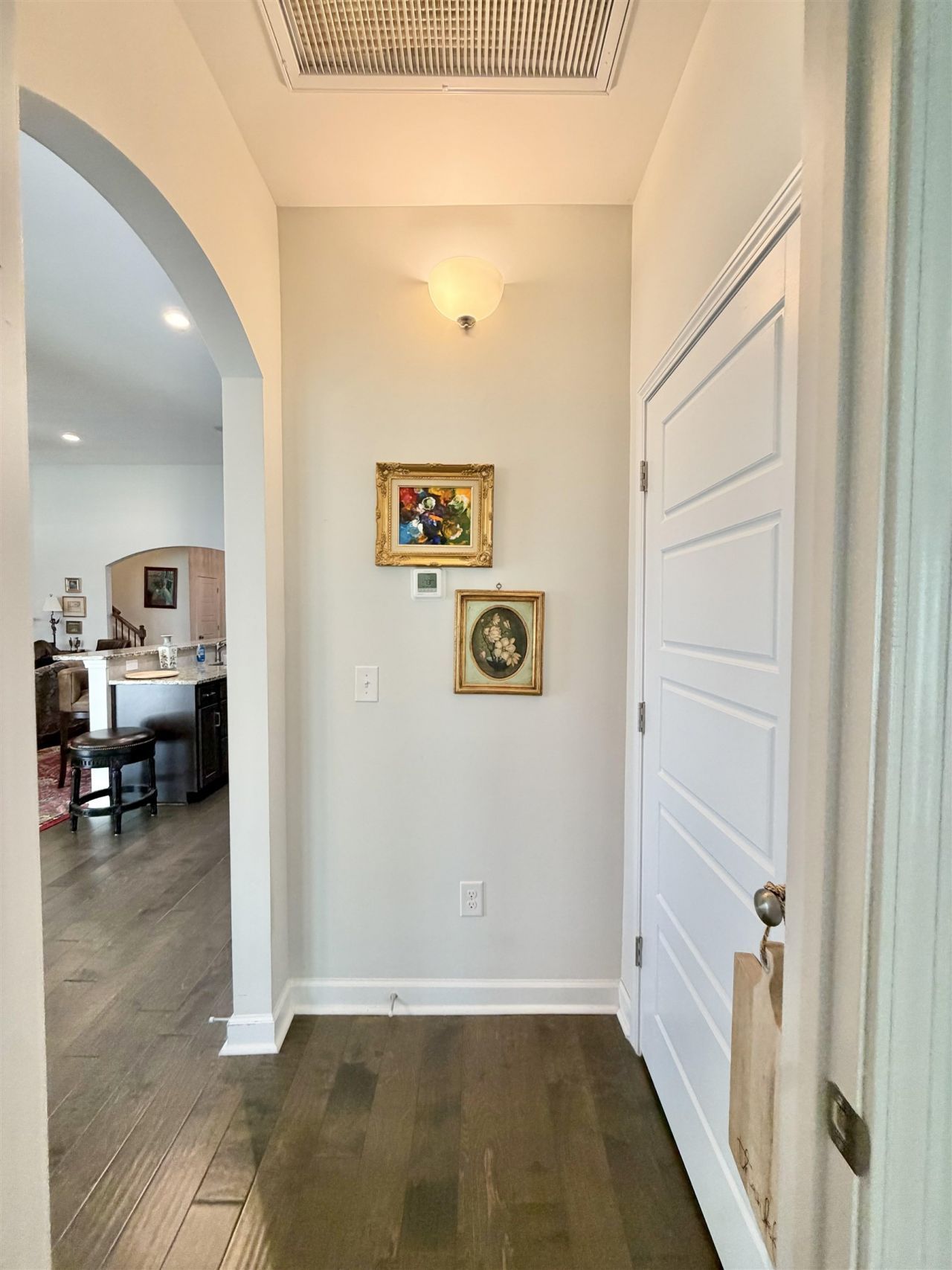 3722 White Wing Circle  Photo 13