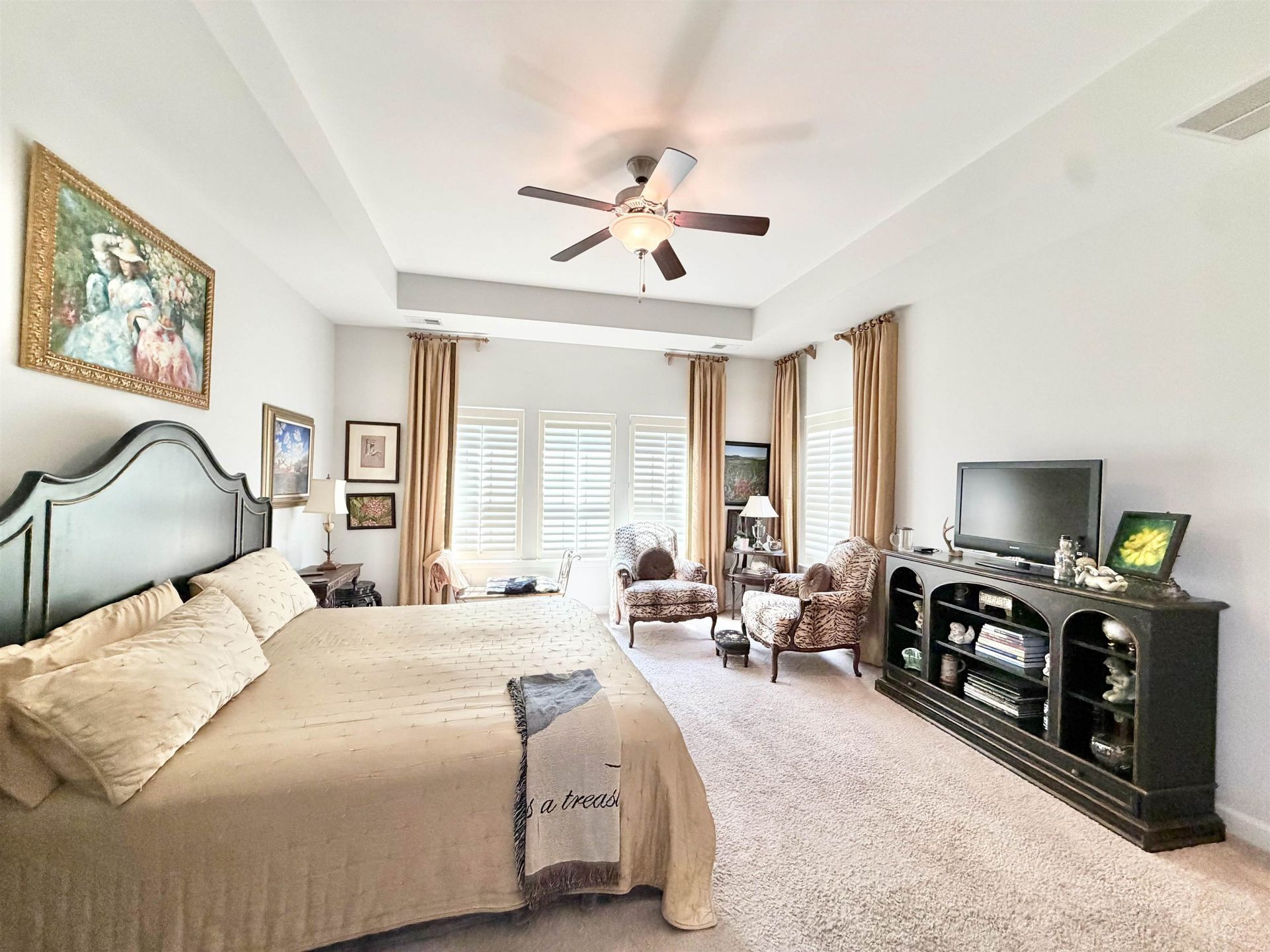 3722 White Wing Circle  Photo 14