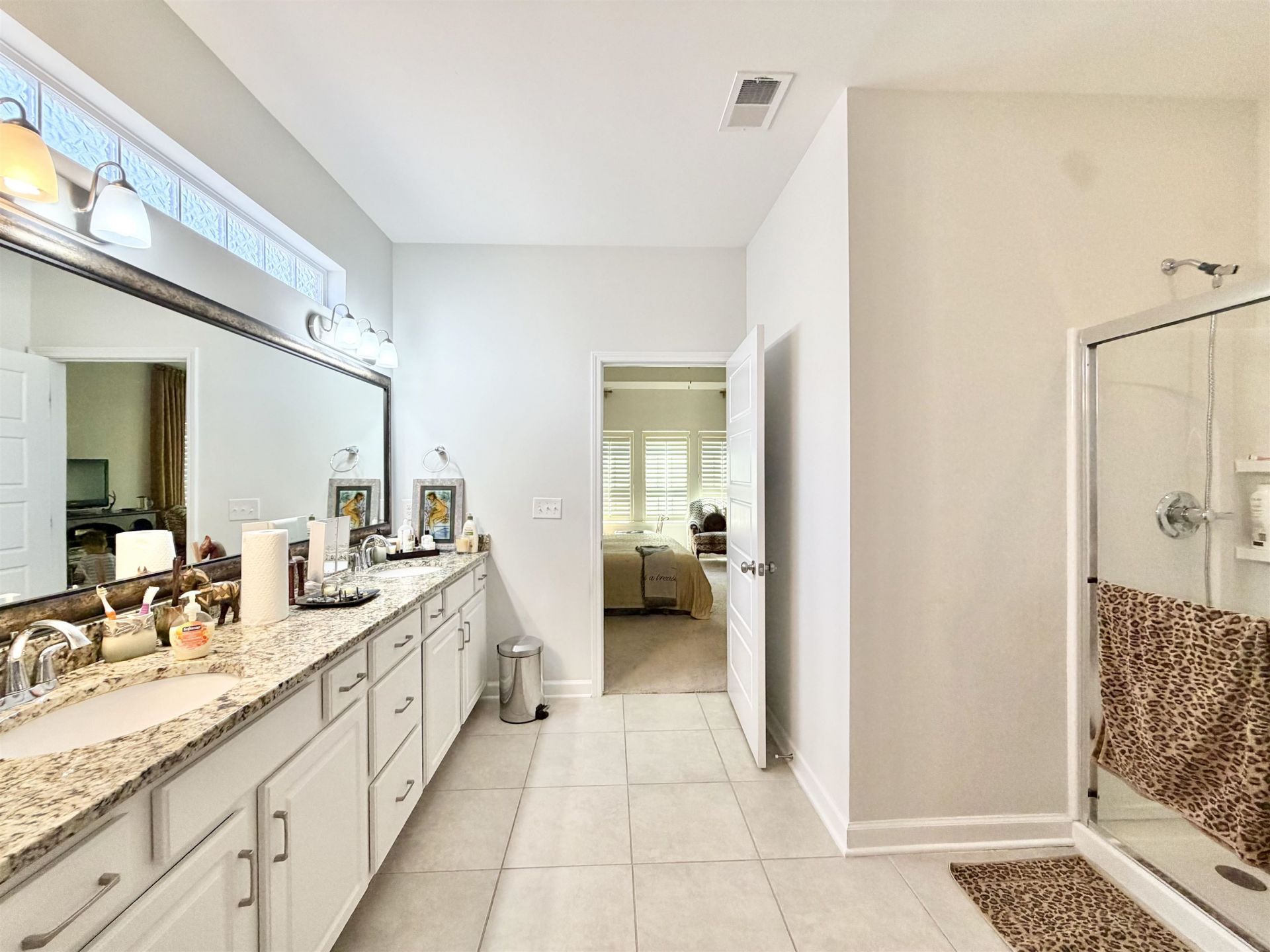 3722 White Wing Circle  Photo 15