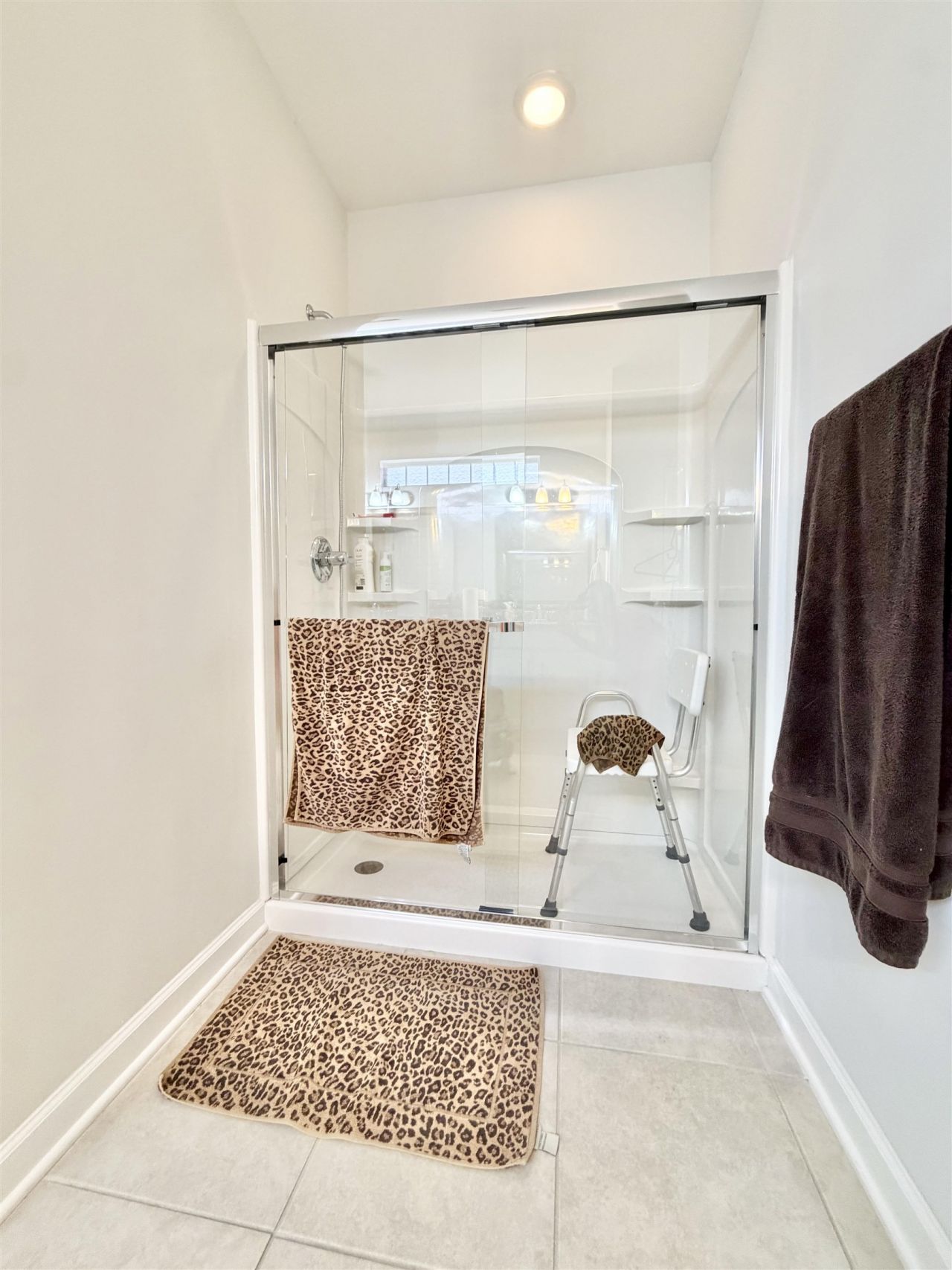 3722 White Wing Circle  Photo 16