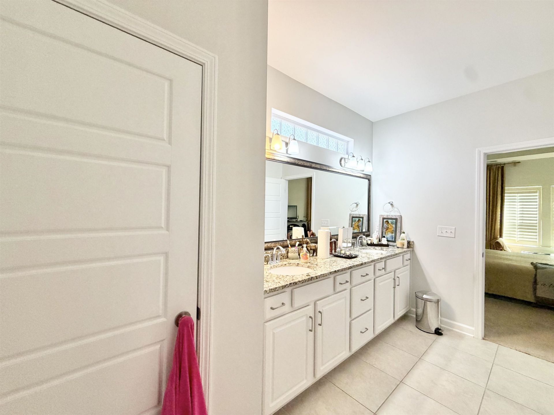 3722 White Wing Circle  Photo 17