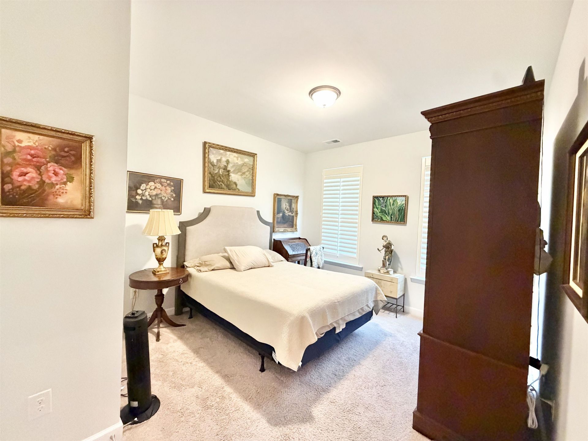 3722 White Wing Circle  Photo 19