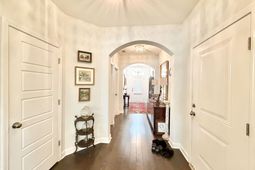 3722 White Wing Circle  photo 4