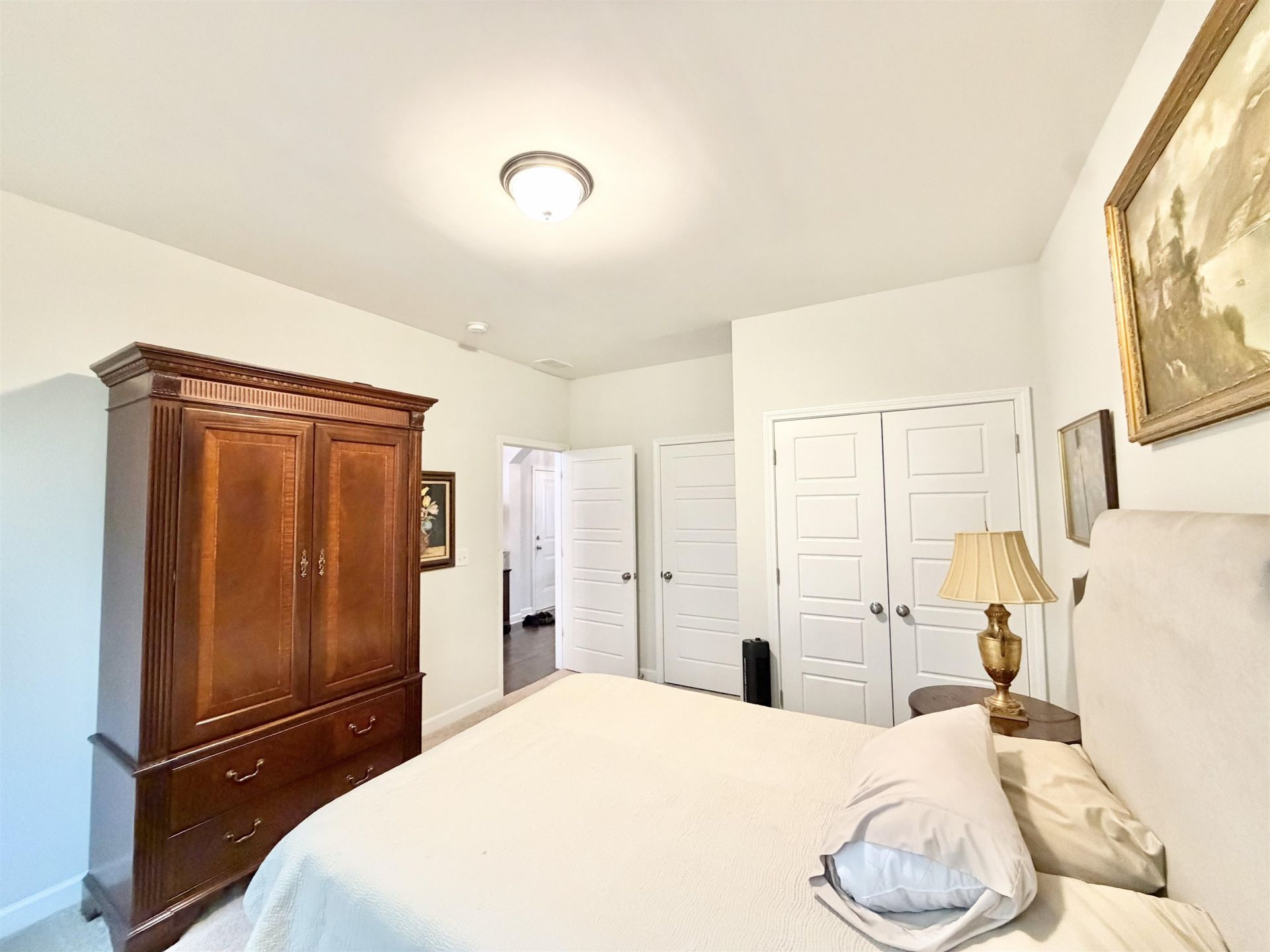 3722 White Wing Circle  Photo 20