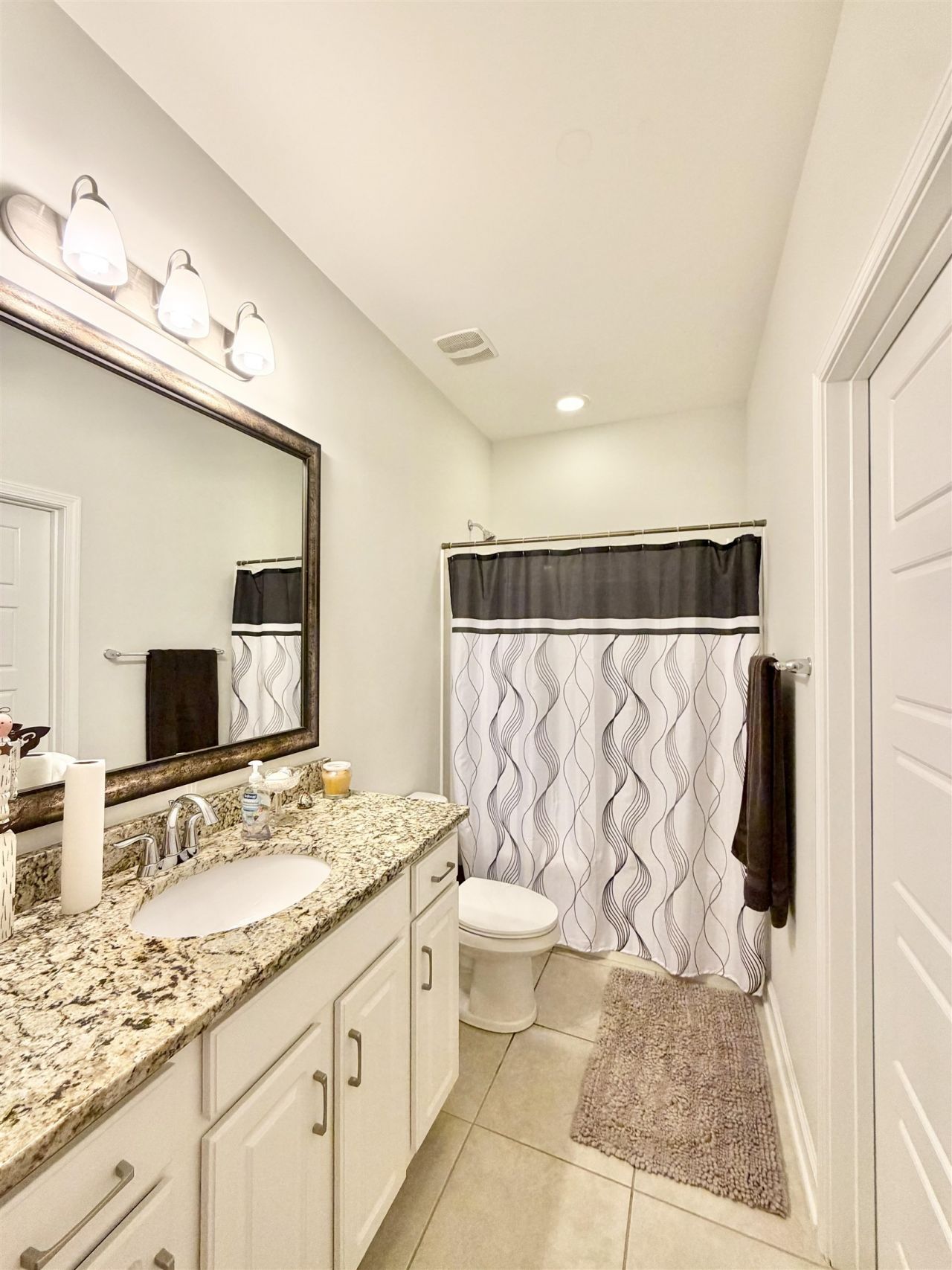 3722 White Wing Circle  Photo 21