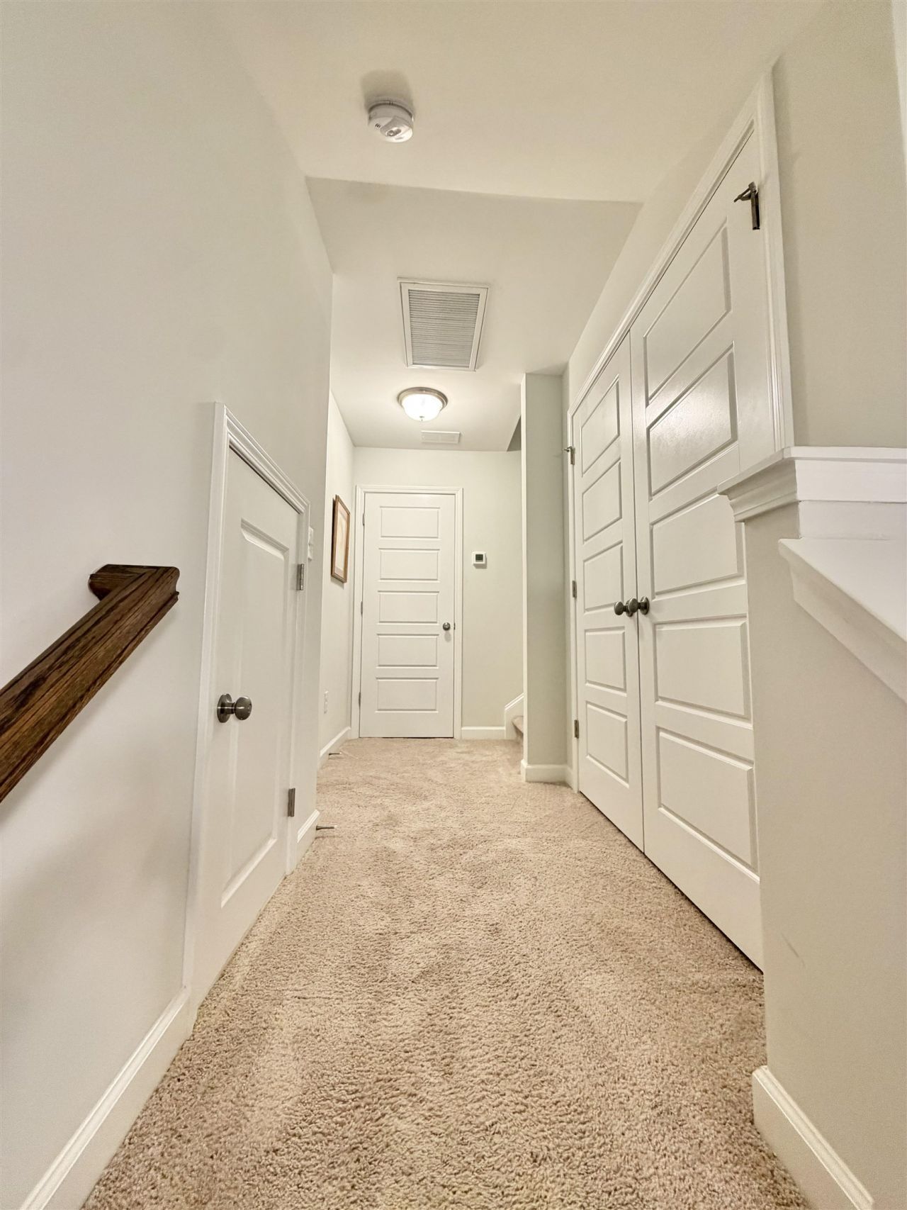 3722 White Wing Circle  Photo 23