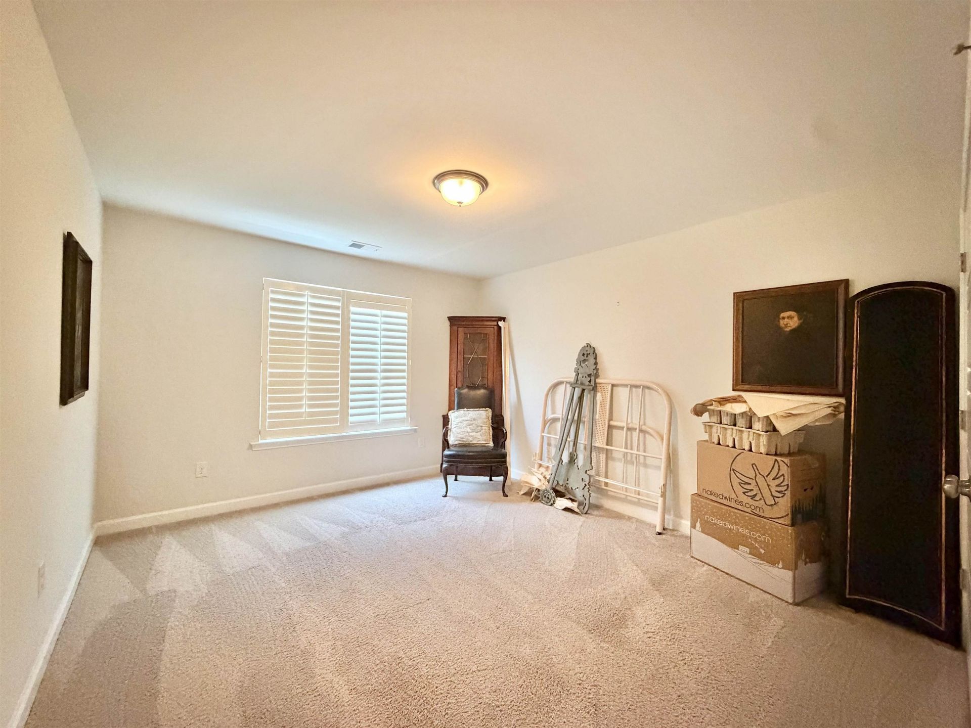 3722 White Wing Circle  Photo 24