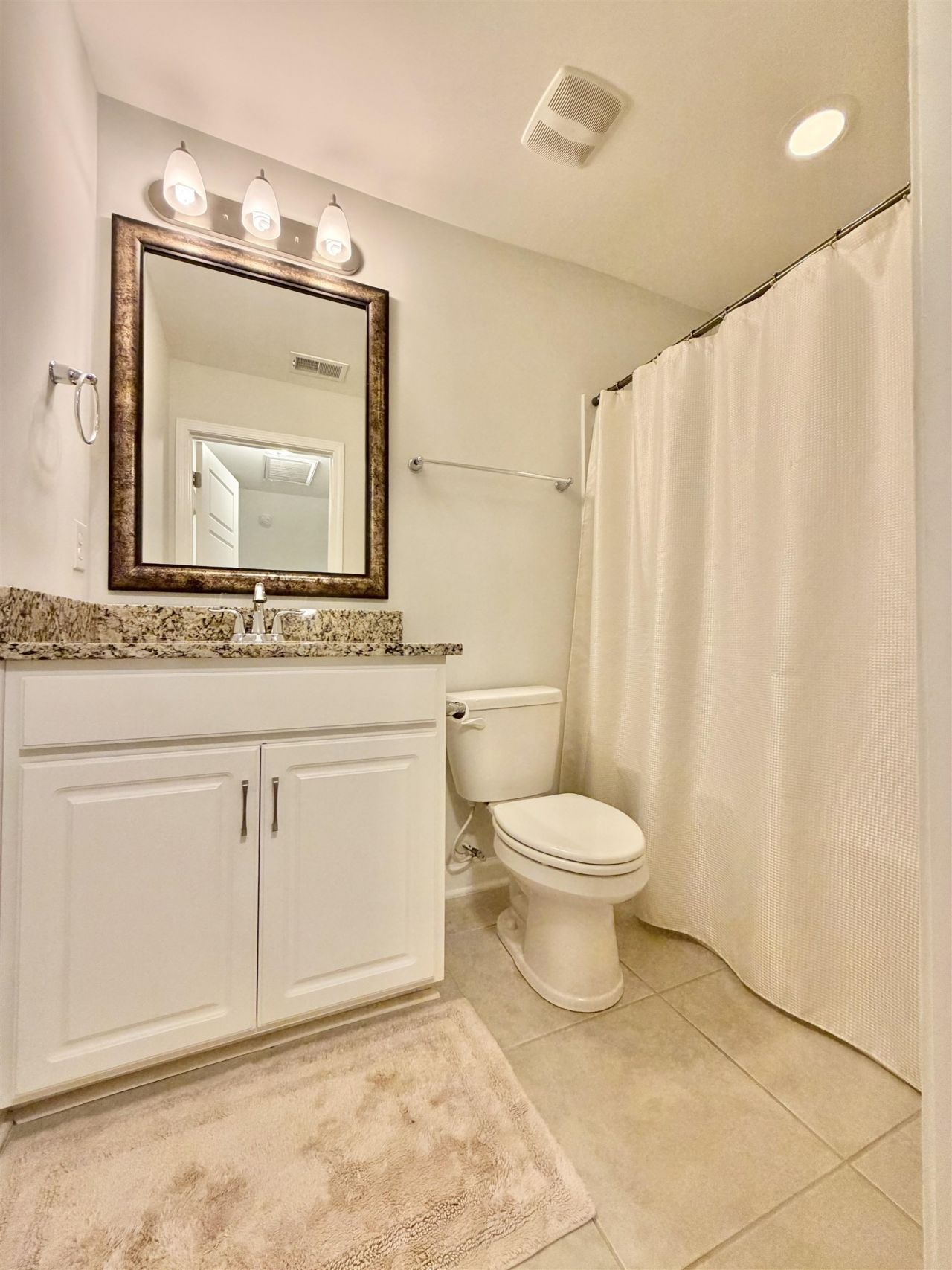 3722 White Wing Circle  Photo 25