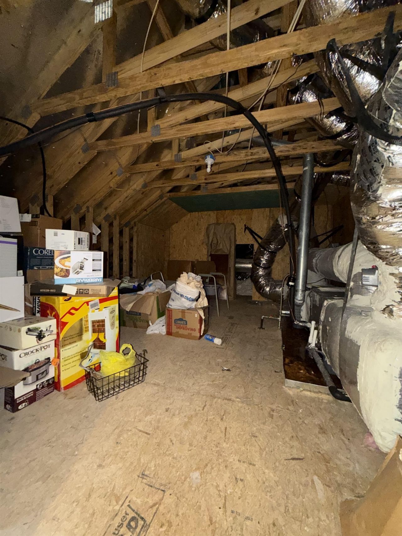 3722 White Wing Circle  Photo 26