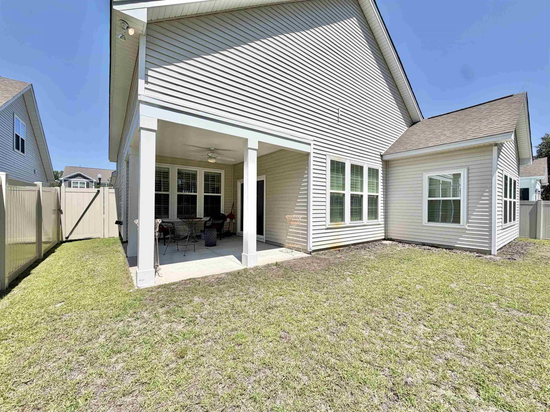 3722 White Wing Circle  Photo 27