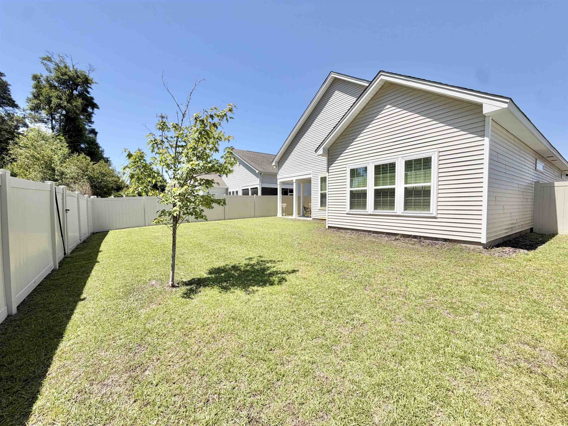 3722 White Wing Circle  Photo 28