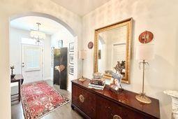 3722 White Wing Circle  photo 4