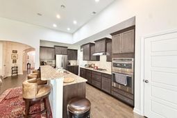 3722 White Wing Circle  photo 4