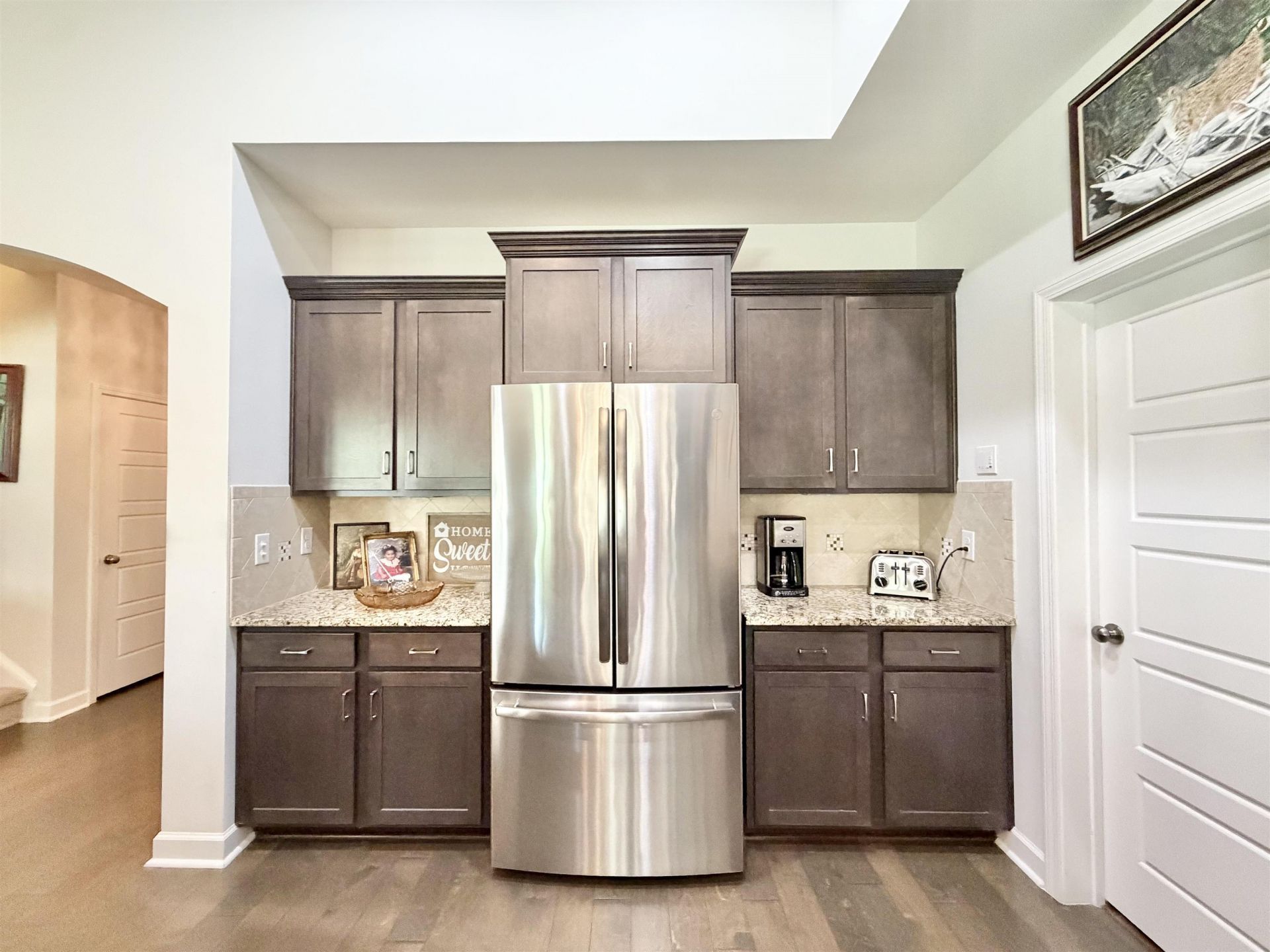 3722 White Wing Circle  Photo 6