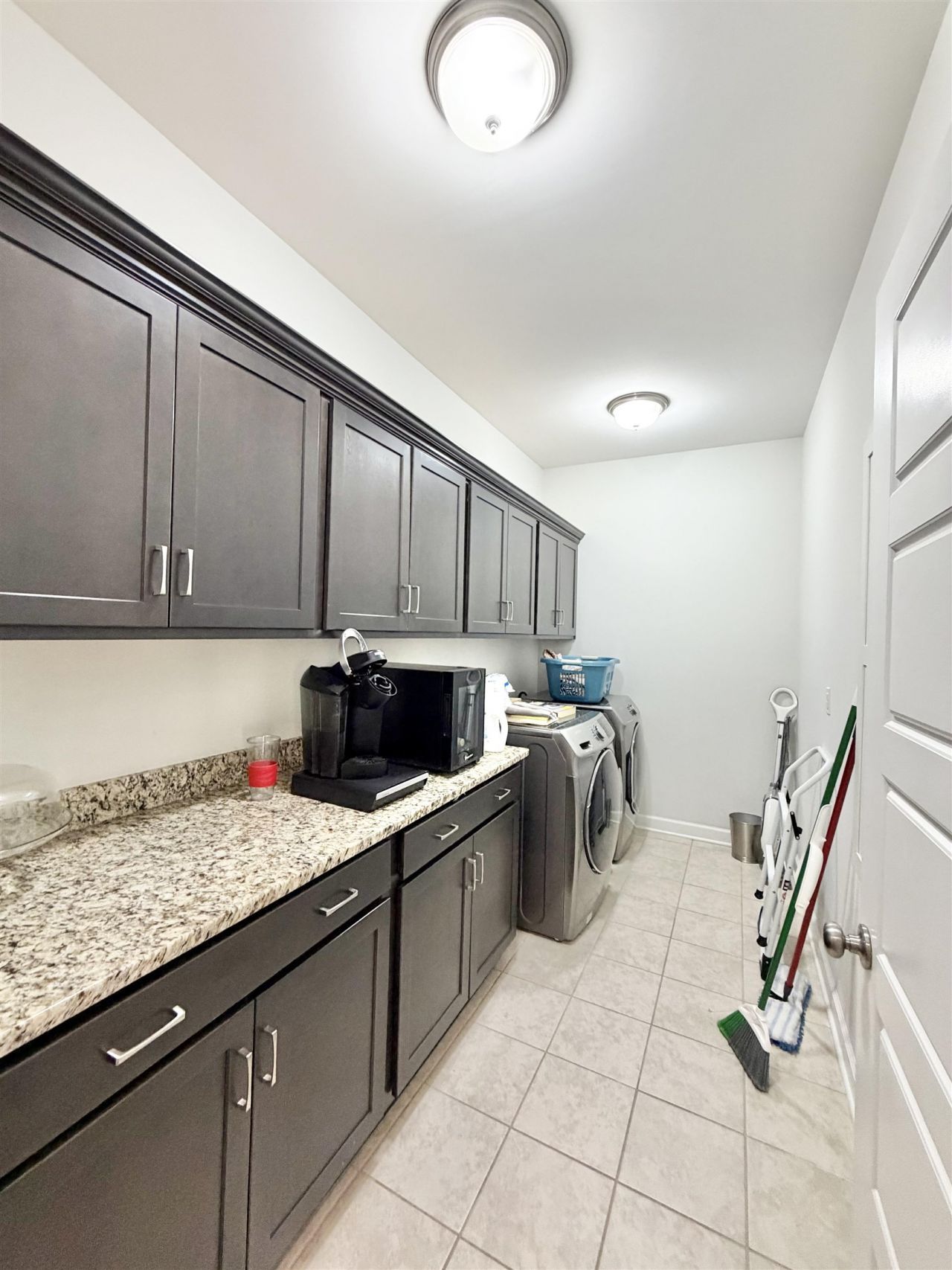 3722 White Wing Circle  Photo 7