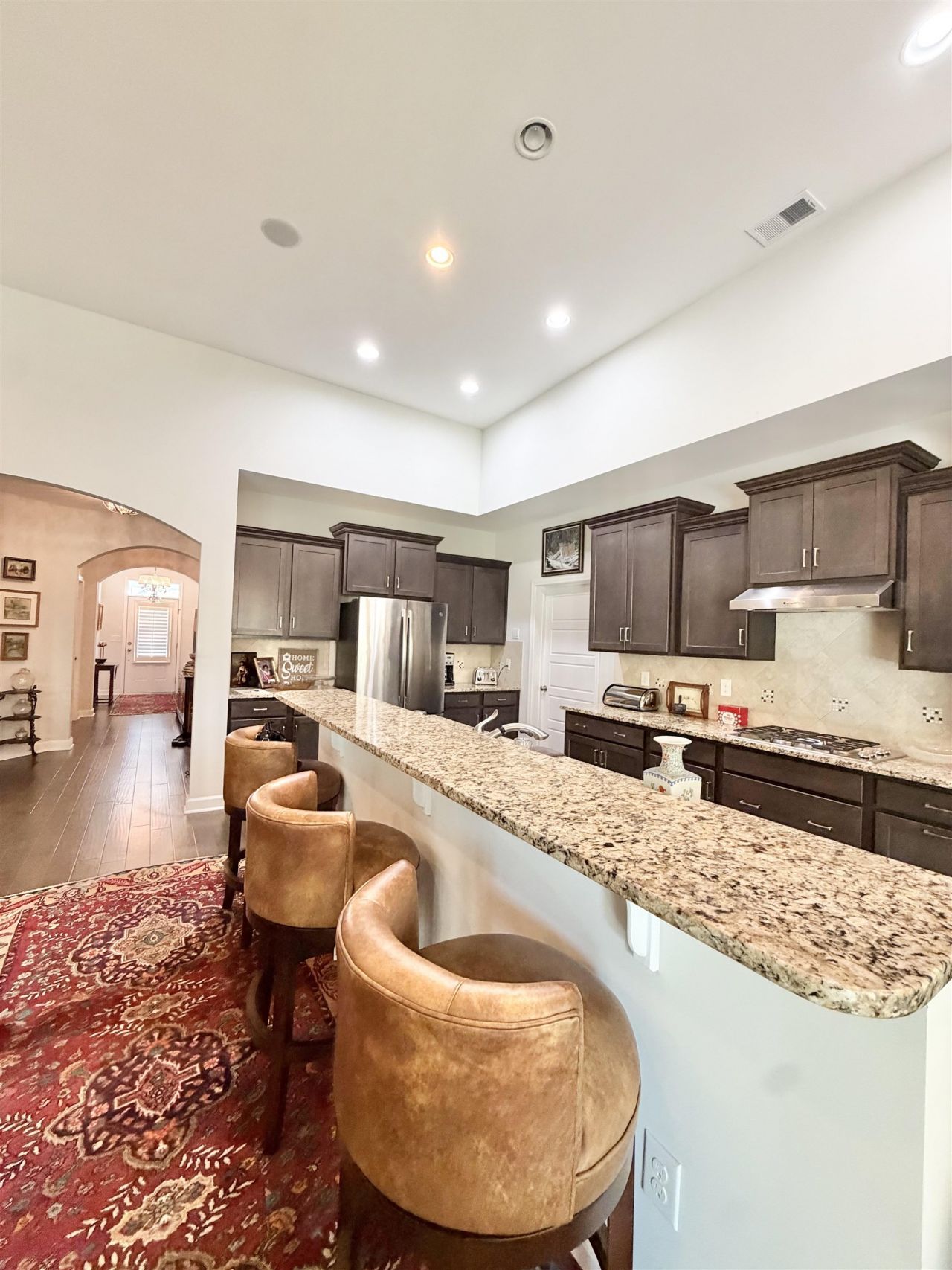 3722 White Wing Circle  Photo 8
