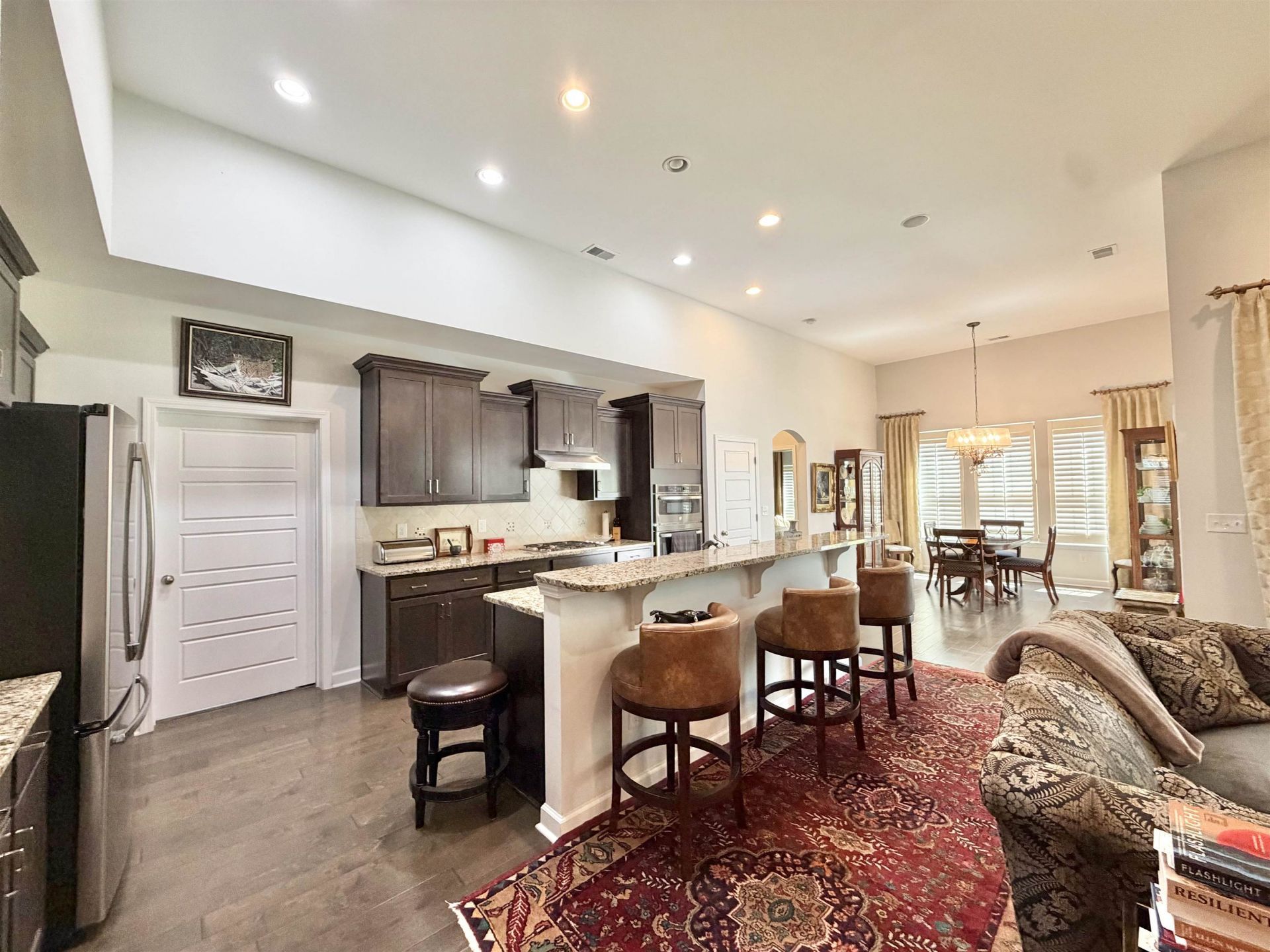 3722 White Wing Circle  Photo 9