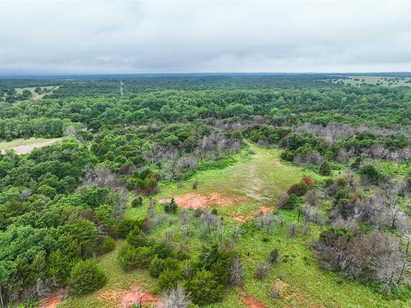800558 S 3290 Road, Wellston, OK 74881
