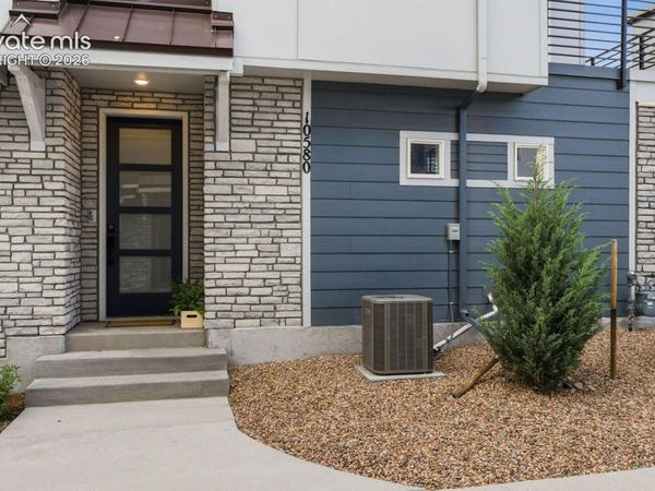 10580 Cuprite Point, Colorado Springs, CO 80908