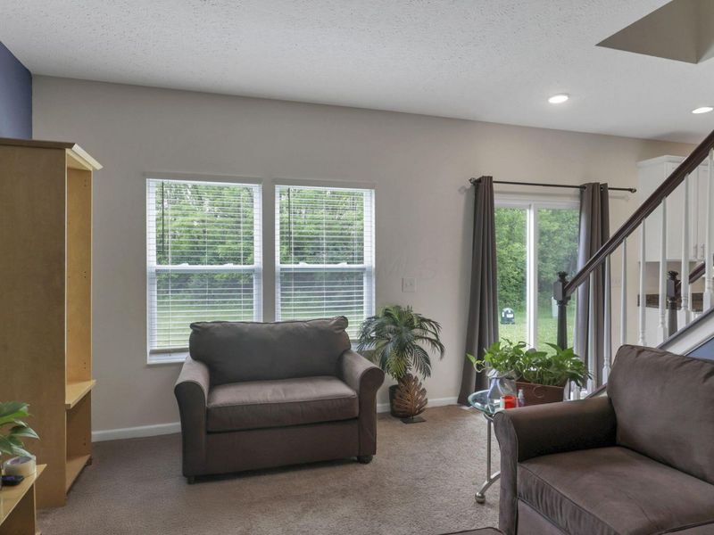 4398 Coble Bowman Way , Canal Winchester, OH 43110 Photo 11