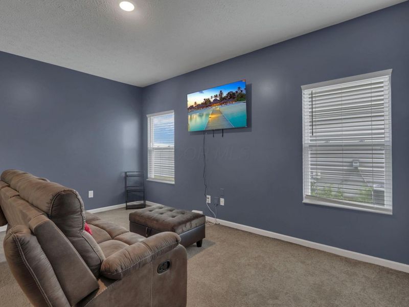4398 Coble Bowman Way , Canal Winchester, OH 43110 Photo 13