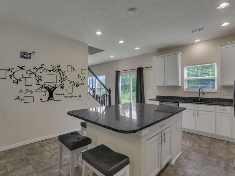 4398 Coble Bowman Way , Canal Winchester, OH 43110 Photo 18