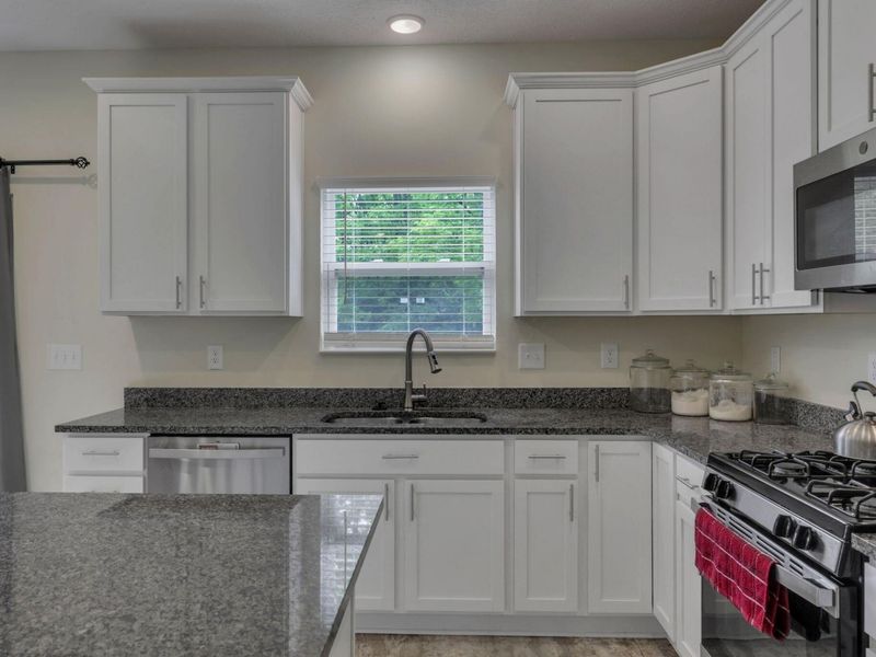 4398 Coble Bowman Way , Canal Winchester, OH 43110 Photo 19