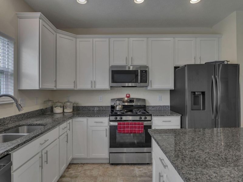 4398 Coble Bowman Way , Canal Winchester, OH 43110 Photo 20