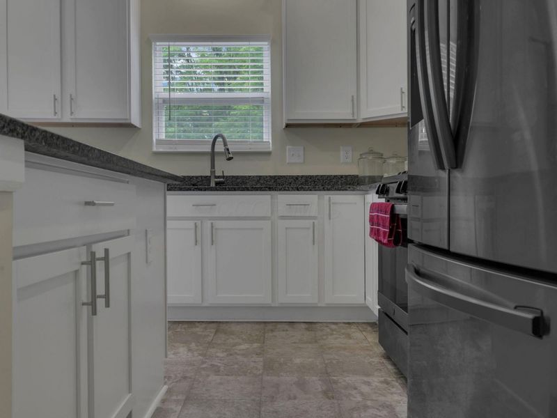 4398 Coble Bowman Way , Canal Winchester, OH 43110 Photo 22